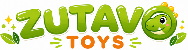 Zutavo Toys